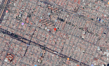 CASA EN CALLE VARDAR, VALLE DE ARAGÓN TERCERA SECCIÓN, ECATEPEC DE MORELOS, ESTADO DE MÉXICO ¡NO CRÉDITOS!