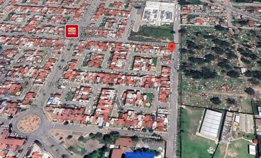 Casa De Recuperación Bancaria