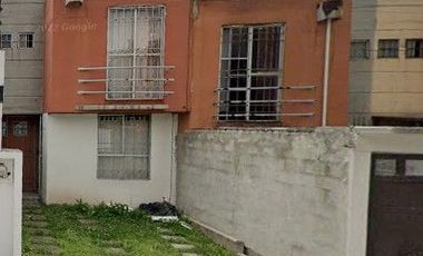 Casa De Recuperación Bancaria