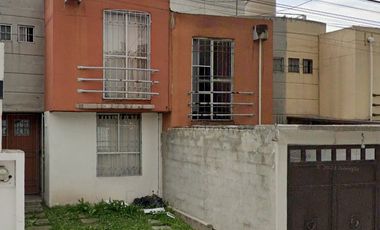 Casa De Recuperación Bancaria