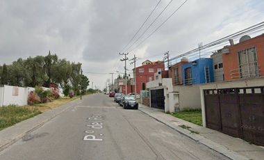 Casa De Recuperación Bancaria