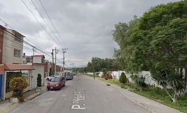 Casa De Recuperación Bancaria