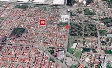 Casa De Recuperación Bancaria