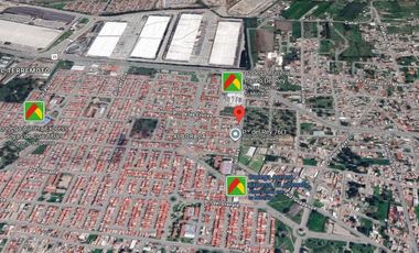 Casa De Recuperación Bancaria