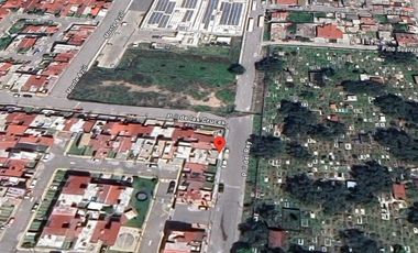 Casa De Recuperación Bancaria