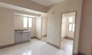 Rent to Own 2 Bedroom For Sale at Little Baguio San Juan near Xavier, LaSalle, Greenhills,MRT3 Cubao,Ortigas,Quezon City