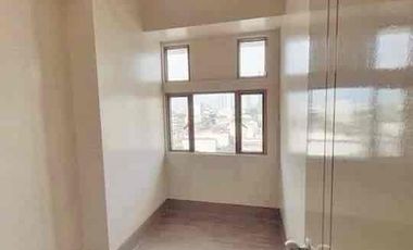 Rent to Own 2 Bedroom For Sale at Little Baguio San Juan near Xavier, LaSalle, Greenhills,MRT3 Cubao,Ortigas,Quezon City