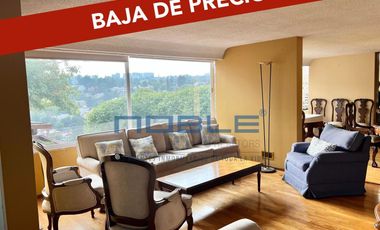 Casa en Venta, Tecamachalco
