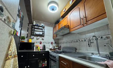 Se vende casa en Pedregal de la teja, Col. Los Heroes Chalco