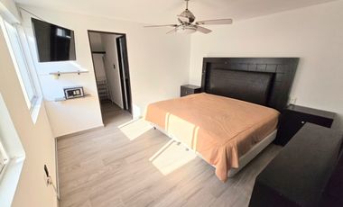 CASA EN VENTA - Rinconada de los Andes