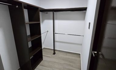 CASA EN VENTA - Rinconada de los Andes