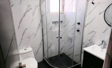 CASA EN VENTA - Rinconada de los Andes