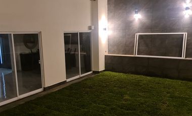 CASA EN VENTA - Rinconada de los Andes