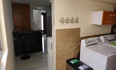 CASA EN VENTA - Rinconada de los Andes