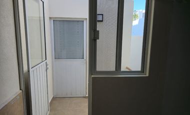 CASA EN VENTA - Rinconada de los Andes