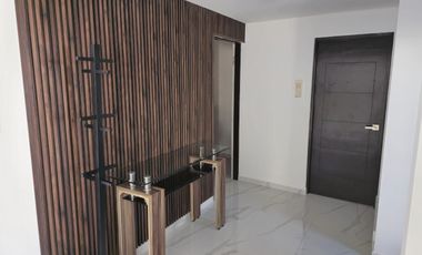 CASA EN VENTA - Rinconada de los Andes