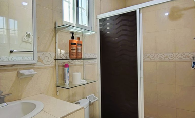 C108 Casa en Venta, 3 recamaras centro de la ciudad en Zihuatanejo