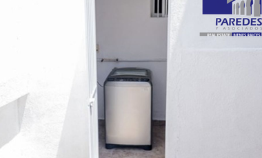 C108 Casa en Venta, 3 recamaras centro de la ciudad en Zihuatanejo