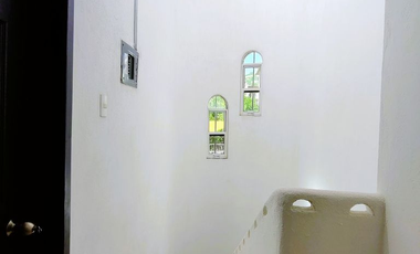 C108 Casa en Venta, 3 recamaras centro de la ciudad en Zihuatanejo