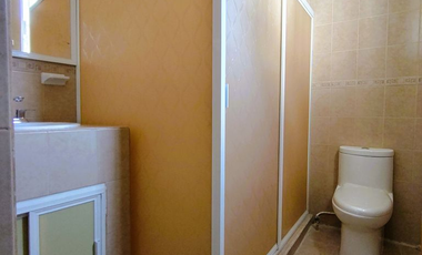 C108 Casa en Venta, 3 recamaras centro de la ciudad en Zihuatanejo