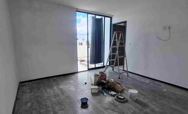 Se renta casa, 4 recámaras, Terranova Residencial Pachuca