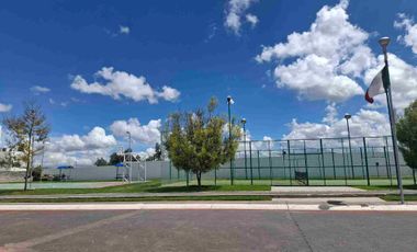 Se renta casa, 4 recámaras, Terranova Residencial Pachuca