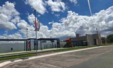 Se renta casa, 4 recámaras, Terranova Residencial Pachuca