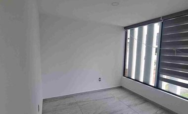 Se renta casa, 4 recámaras, Terranova Residencial Pachuca