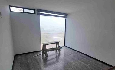 Se renta casa, 4 recámaras, Terranova Residencial Pachuca