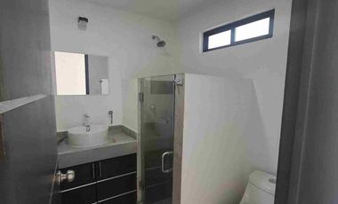 Se renta casa, 4 recámaras, Terranova Residencial Pachuca