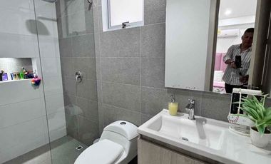 Espectacular casa Campestre