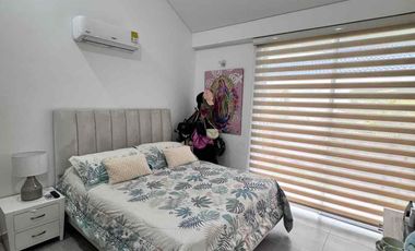 Espectacular casa Campestre