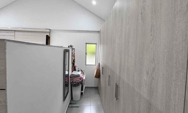 Espectacular casa Campestre