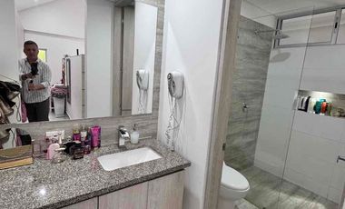 Espectacular casa Campestre