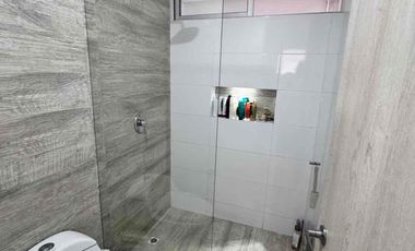 Espectacular casa Campestre