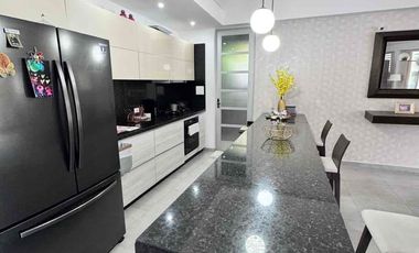 Espectacular casa Campestre