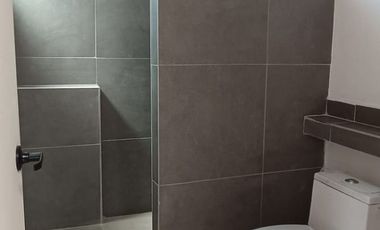 🔴CASA EN VENTA EN PRIVADA SAUCILLO, MINERAL DE LA REFORMA, HGO, CERCA DE LA CARR. PACHUCA-CD SAHAGUN🔴