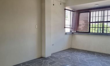 ALQUILER DEPARTAMENTO U OFICINA CIUDADELA KENNEDY NORTE DE GUAYAQUIL