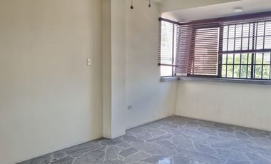 ALQUILER DEPARTAMENTO U OFICINA CIUDADELA KENNEDY NORTE DE GUAYAQUIL