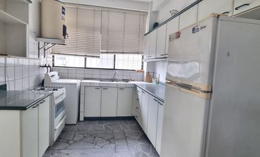 ALQUILER DEPARTAMENTO U OFICINA CIUDADELA KENNEDY NORTE DE GUAYAQUIL