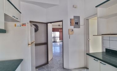 ALQUILER DEPARTAMENTO U OFICINA CIUDADELA KENNEDY NORTE DE GUAYAQUIL