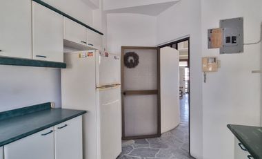 ALQUILER DEPARTAMENTO U OFICINA CIUDADELA KENNEDY NORTE DE GUAYAQUIL