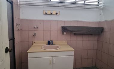 ALQUILER DEPARTAMENTO U OFICINA CIUDADELA KENNEDY NORTE DE GUAYAQUIL