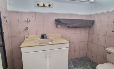 ALQUILER DEPARTAMENTO U OFICINA CIUDADELA KENNEDY NORTE DE GUAYAQUIL