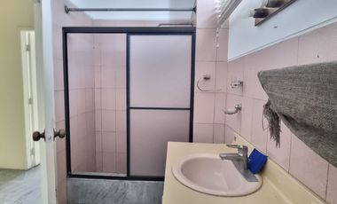 ALQUILER DEPARTAMENTO U OFICINA CIUDADELA KENNEDY NORTE DE GUAYAQUIL