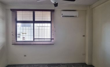 ALQUILER DEPARTAMENTO U OFICINA CIUDADELA KENNEDY NORTE DE GUAYAQUIL
