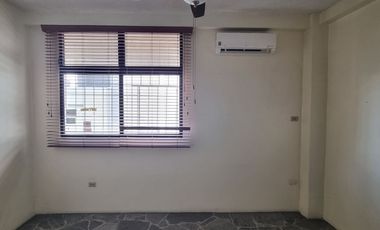 ALQUILER DEPARTAMENTO U OFICINA CIUDADELA KENNEDY NORTE DE GUAYAQUIL