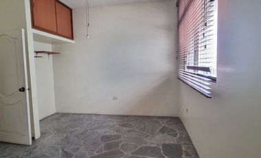 ALQUILER DEPARTAMENTO U OFICINA CIUDADELA KENNEDY NORTE DE GUAYAQUIL