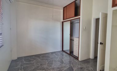 ALQUILER DEPARTAMENTO U OFICINA CIUDADELA KENNEDY NORTE DE GUAYAQUIL
