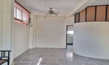ALQUILER DEPARTAMENTO U OFICINA CIUDADELA KENNEDY NORTE DE GUAYAQUIL